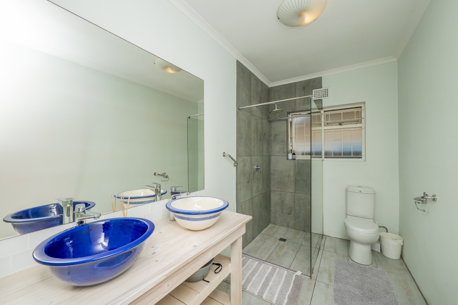 5 Bedroom Property for Sale in Blouberg Rise Western Cape